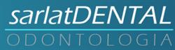 Horario de apertura Sarlat Dental, Sant Quirze del Valles