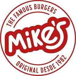 Mike´s en Gijón (Este) - Horario de apertura