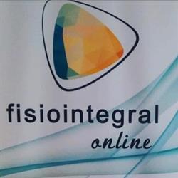 Fisio Integral en Madrid (Arganzuela) - Horario de apertura