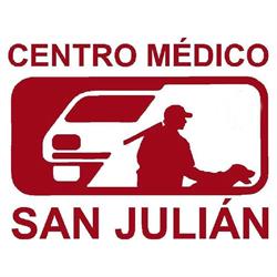 Horario de apertura Centro Médico San Julián, Cuenca