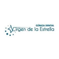 Horario de apertura Virgen de La Estrella, Sevilla