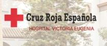 Urgencias Hospital Victoria Eugenia en Sevilla (Macarena) - Horario de apertura
