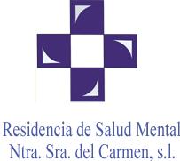 Horario de apertura Residencia Salud Mental Nuestra Señora del Carmen, Bormujos