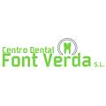 Horario de apertura Centro Dental Fontverda, Granollers