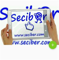 Horario de apertura Seciber Hardfrank, S.L., Badajoz
