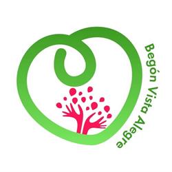 Residencia Begon Vista Alegre en Madrid (Carabanchel) - Horario de apertura
