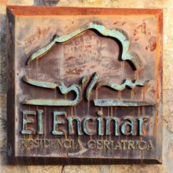 Horario de apertura Residencia El Encinar, Pepino