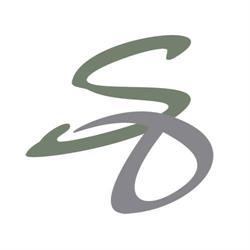 Soludental en Santa Cruz de Tenerife (La Gallega) - Horario de apertura