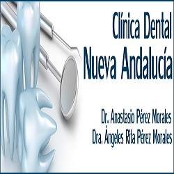 Horario de apertura Clínica Dental Nueva Andalucia, Almería