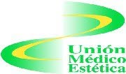 Horario de apertura Unión Médico Estética, Guadalajara