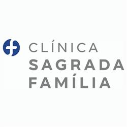 Institut Oftalmologic Clinica Sagrada Familia en Barcelona (Sarrià-Sant Gervasi) - Horario de apertura