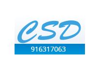 Horario de apertura Centro de Salud Dental, Las Rozas de Madrid