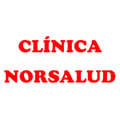 Horario de apertura Clinica Norsalud, Fuente El Saz de Jarama