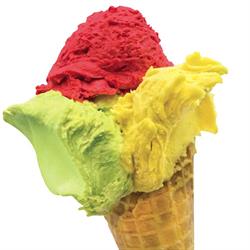 Gelaaati DI MARCO. en Barcelona (Ciutat Vella) - Horario de apertura