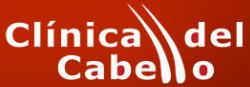 Horario de apertura Clínica Del Cabello, Murcia