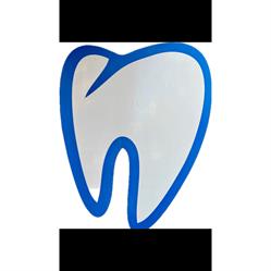 Horario de apertura Clínica Dental Llorente Soto, Madrid