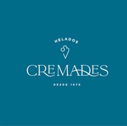 Horario de apertura Helados Cremades, Málaga