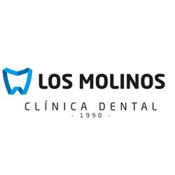 Horario de apertura Clinica los Molinos, Arroyomolinos
