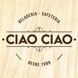 Horario de apertura Heladería CIAO CIAO, Calpe