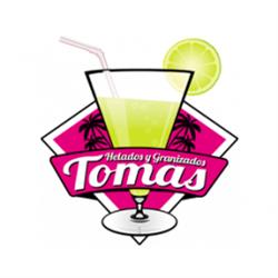 Horario de apertura Granizados Tomás, Elche