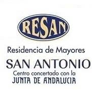 Horario de apertura Residencia de Mayores San Antonio Vicar - Almería (FUNDACION C.I.M.A), Las Cabañuelas