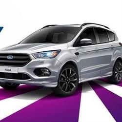 Horario de apertura Auto Permas S.L., Requena