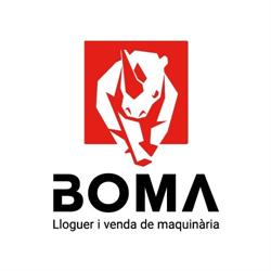 Horario de apertura Bomarent Girona, Riudellots de la Selva