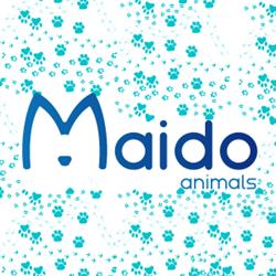 Horario de apertura Maido Animals, La Seu d'Urgell