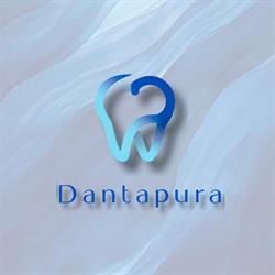 Dantapura S.l. en Barcelona (Eixample) - Horario de apertura