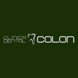 Horario de apertura Clinica Dental Colon S.L., Burjassot