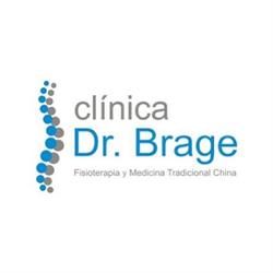 Horario de apertura Clinica Dr Brage, Ferrol
