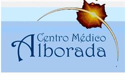 Horario de apertura Centro Medico Alborada, Málaga