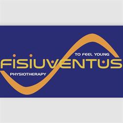 Horario de apertura Fisiuventus - Clínica de Fisioterapia Avanzada Osteopatía Readaptación, Roldán
