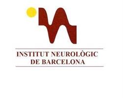 Horario de apertura Institut Neurologic de Barcelona S.l., 