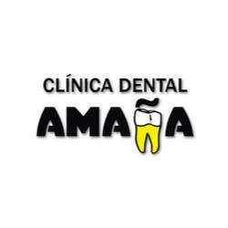 Horario de apertura Clínica Dental Amaña, Éibar