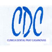 Horario de apertura Clínica Dental Casanovas, El Prat de Llobregat