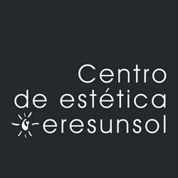 Horario de apertura Centro De Estética Eresunsol, A Coruña