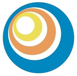 Horario de apertura Policlinico Hospital Perpetuo Socorro - Ginecologo, Cartagena