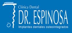 Clinica Dental Doctor Espinosa en Gijón (Centro) - Horario de apertura