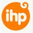 Horario de apertura Instituto Hispalense de Pediatría S.l., Sevilla
