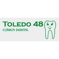 Horario de apertura Clínica Dental Toledo 48, Miranda de Ebro