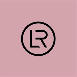 Luis Ramos & Equipo en Sevilla (Los Remedios) - Horario de apertura