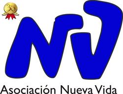 Horario de apertura Asociacion Nueva Vida, Badajoz