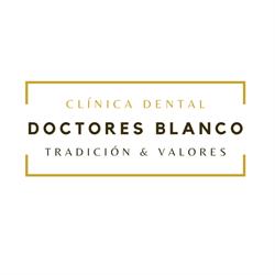 Horario de apertura Clínica Dental DOCTORES BLANCO, Oviedo