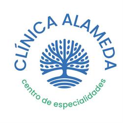 Horario de apertura Clínica Alameda, O Carballiño