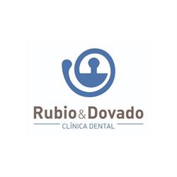 Horario de apertura Dovado y Rubio Dental S.L., Churriana
