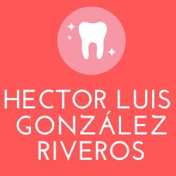 Clínica dental Héctor Luis González Riveros en Cáceres (Centro) - Horario de apertura