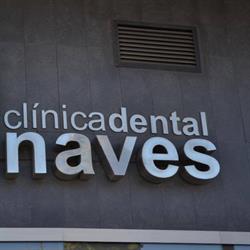Horario de apertura Clínica Dental Naves, Oviedo