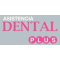Horario de apertura Asistencia Clínica Dental Plus, Valencia