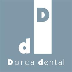 Horario de apertura Clínica dental Dorca Dental - Espai Mèdic, Banyoles